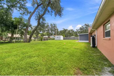 610 Hitching Post Drive, Brandon, FL 33511 - Photo 48