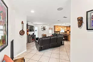 610 Hitching Post Dr, Brandon, FL 33511 - Photo 6