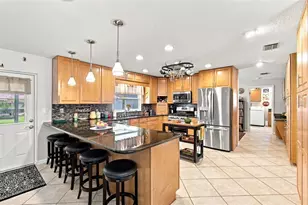610 Hitching Post Dr, Brandon, FL 33511 - Photo 12