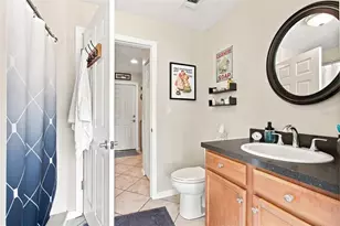 610 Hitching Post Dr, Brandon, FL 33511 - Photo 36