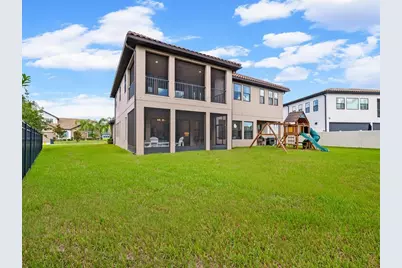 6022 Marsh Trail Drive, Odessa, FL 33556 - Photo 70