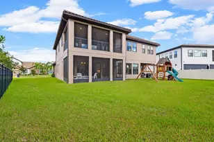 6022 Marsh Trail Dr, Odessa, FL 33556 - Photo 70