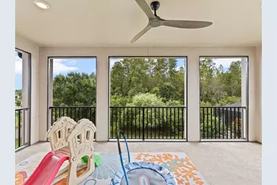 6022 Marsh Trail Drive, Odessa, FL 33556 - Photo 40
