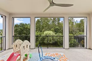 6022 Marsh Trail Dr, Odessa, FL 33556 - Photo 40