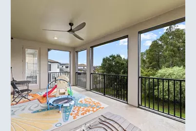 6022 Marsh Trail Drive, Odessa, FL 33556 - Photo 42