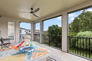 6022 Marsh Trail Dr, Odessa, FL 33556 - Photo 42
