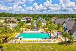 6022 Marsh Trail Dr, Odessa, FL 33556 - Photo 88