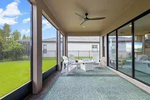 6022 Marsh Trail Dr, Odessa, FL 33556 - Photo 60