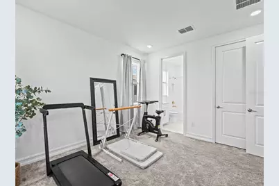 6022 Marsh Trail Drive, Odessa, FL 33556 - Photo 54