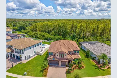 6022 Marsh Trail Drive, Odessa, FL 33556 - Photo 72