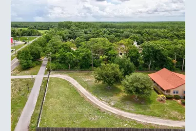 6022 Marsh Trail Drive, Odessa, FL 33556 - Photo 94