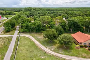 6022 Marsh Trail Dr, Odessa, FL 33556 - Photo 94