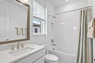 6022 Marsh Trail Dr, Odessa, FL 33556 - Photo 56