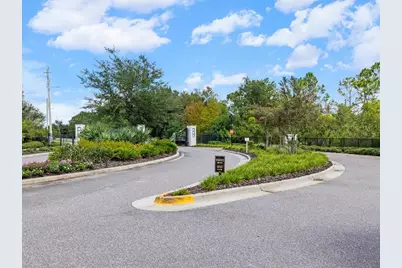 6022 Marsh Trail Drive, Odessa, FL 33556 - Photo 82