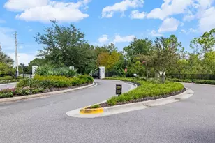 6022 Marsh Trail Dr, Odessa, FL 33556 - Photo 82