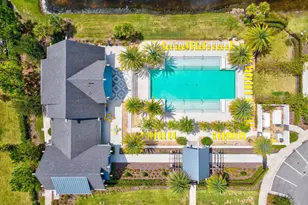 6022 Marsh Trail Dr, Odessa, FL 33556 - Photo 84