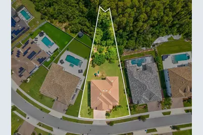 6022 Marsh Trail Drive, Odessa, FL 33556 - Photo 74