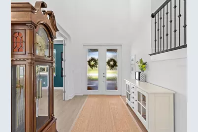 6022 Marsh Trail Drive, Odessa, FL 33556 - Photo 6