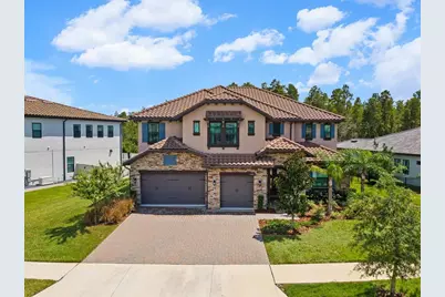 6022 Marsh Trail Drive, Odessa, FL 33556 - Photo 66
