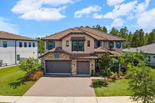6022 Marsh Trail Dr, Odessa, FL 33556 - Photo 66