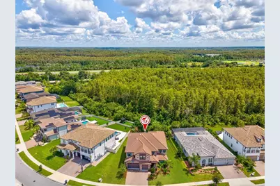6022 Marsh Trail Drive, Odessa, FL 33556 - Photo 80