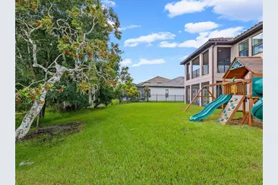 6022 Marsh Trail Drive, Odessa, FL 33556 - Photo 64