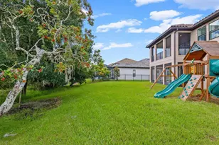 6022 Marsh Trail Dr, Odessa, FL 33556 - Photo 64