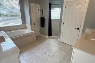 9140 Alexandria Dr, Weeki Wachee, FL 34613 - Photo 16
