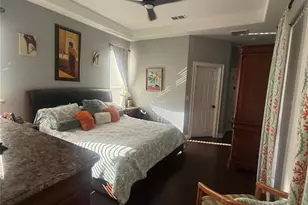 9140 Alexandria Dr, Weeki Wachee, FL 34613 - Photo 6