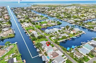 4030 Gulf Coast Dr, Hernando Beach, FL 34607 - Photo 6