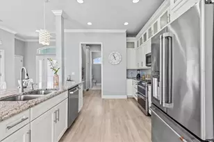 4030 Gulf Coast Dr, Hernando Beach, FL 34607 - Photo 28