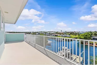 4030 Gulf Coast Drive, Hernando Beach, FL 34607 - Photo 52