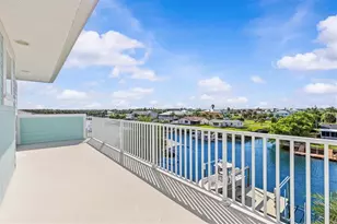 4030 Gulf Coast Dr, Hernando Beach, FL 34607 - Photo 52