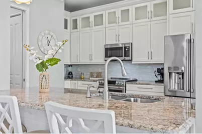 4030 Gulf Coast Drive, Hernando Beach, FL 34607 - Photo 26