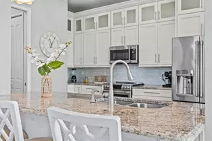 4030 Gulf Coast Dr, Hernando Beach, FL 34607 - Photo 26
