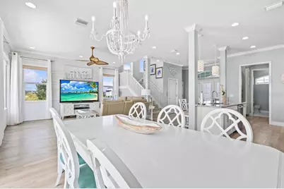4030 Gulf Coast Drive, Hernando Beach, FL 34607 - Photo 22