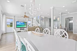 4030 Gulf Coast Dr, Hernando Beach, FL 34607 - Photo 22