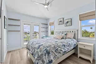 4030 Gulf Coast Dr, Hernando Beach, FL 34607 - Photo 44