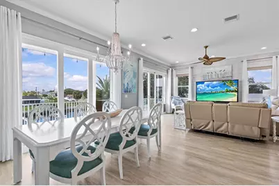 4030 Gulf Coast Drive, Hernando Beach, FL 34607 - Photo 18