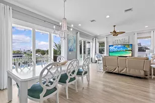 4030 Gulf Coast Dr, Hernando Beach, FL 34607 - Photo 18