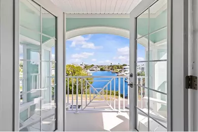 4030 Gulf Coast Drive, Hernando Beach, FL 34607 - Photo 40