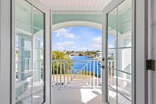 4030 Gulf Coast Dr, Hernando Beach, FL 34607 - Photo 40