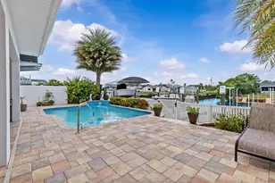 4030 Gulf Coast Dr, Hernando Beach, FL 34607 - Photo 60