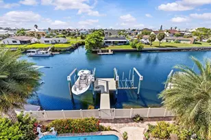 4030 Gulf Coast Dr, Hernando Beach, FL 34607 - Photo 8