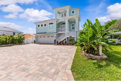 4030 Gulf Coast Drive, Hernando Beach, FL 34607 - Photo 72