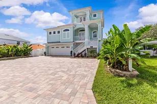 4030 Gulf Coast Dr, Hernando Beach, FL 34607 - Photo 72