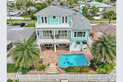 4030 Gulf Coast Drive, Hernando Beach, FL 34607 - Photo 68
