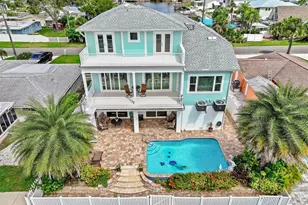 4030 Gulf Coast Dr, Hernando Beach, FL 34607 - Photo 68