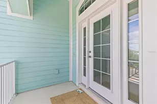 4030 Gulf Coast Dr, Hernando Beach, FL 34607 - Photo 12