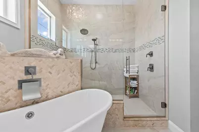 4030 Gulf Coast Drive, Hernando Beach, FL 34607 - Photo 36